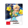 Nintendo amiibo Super Mario Galaxy - Rosalina & Lumas - 1509963 - zdjęcie 2